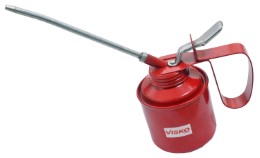 VISKO 227 1/4 Oil Can
